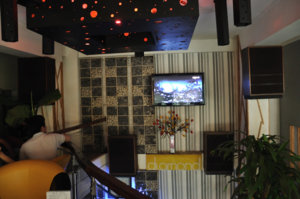 NhaTrang_066.JPG
