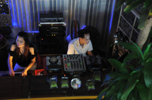NhaTrang_070.JPG