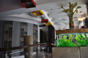 NhaTrang_068.JPG