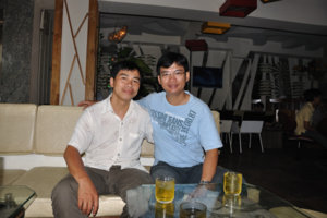 NhaTrang_069.JPG