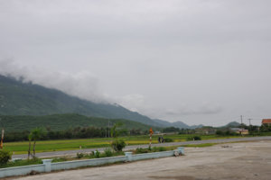NhaTrang_081.JPG