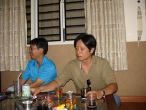DSC07161- PhongPK-Tranman.JPG