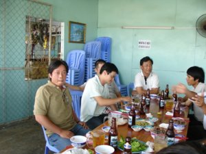 DSC07174- Giao luu hai san.JPG