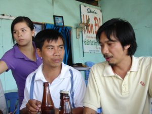 DSC07175- Đêm nay ...Ai đưa ...em về  ....JPG