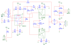 Schematic_49811_Sanken_post.gif