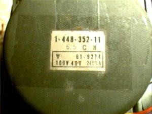 Picture 009.jpg