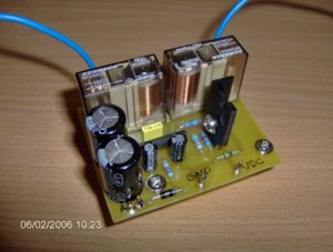 upc1237_176.jpg