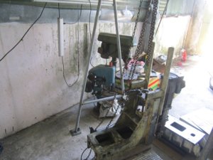IMG_5603.JPG
