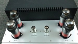 20170420_104116.jpg