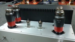 20170420_104055.jpg