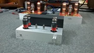 20170420_104030.jpg