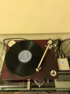 IMG_4676.JPG