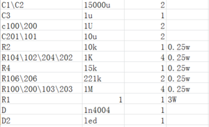 bufferb11.png