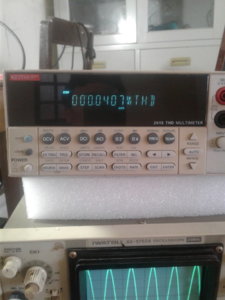 20170425_102041.jpg