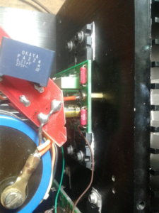 20170425_102333.jpg