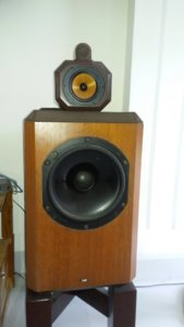 20170428_115636.jpg