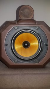 20170428_115701.jpg