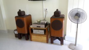 20170428_115529.jpg
