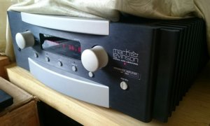Marklevinson N383.jpg
