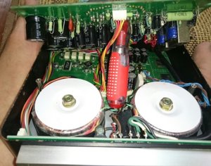 Tri-DAC.jpg