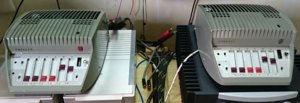 philips EL6425_3.jpg