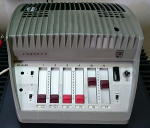 Philips EL6425_1.jpg