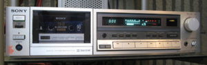 3779853904_495157cd63_b.jpg