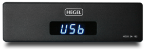 201210_hegel.png