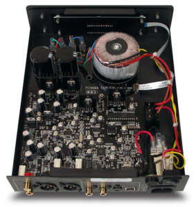 201210_hegel_inside.jpg