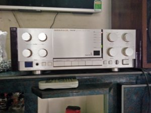IMG20170510162155.jpg
