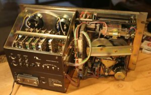 Cơ cổ Nakamichi1000II.jpg