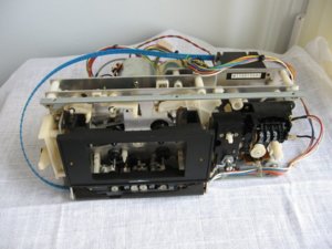 Nakamichi classic transport.jpg