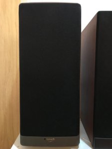 18424090_10155123015485734_7003399588348094518_n.jpg