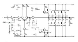 12transistor.JPG