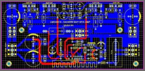 PCB NEW.JPG