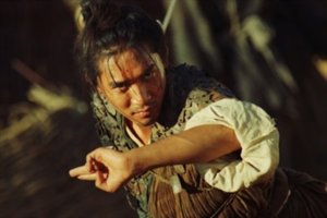 Ashes-of-Time-Redux-03.jpg