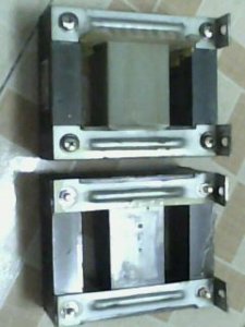 IMG0043A.jpg