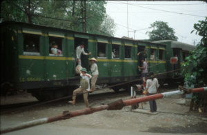 vn89088nv1.jpg