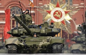9may_victorydayparade_machinery01.jpg