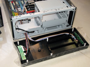 IMG_6784;.jpg