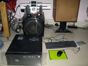 IMG_6809.JPG