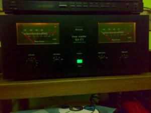 Sansui Pow Ba-Fi.jpg