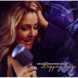 Dripping Indigo by Chantal Chamberland.jpg