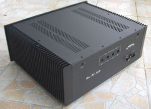 AR998_Khong_quai_1(1).jpg