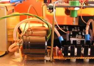 DAC-PSU3.jpg