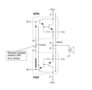 sap_diode.JPG