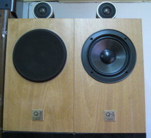 Onkyo Q-1-RZ.jpg