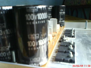 DSC00042.JPG