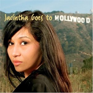 Goes to Hollywood by Jacintha.jpg
