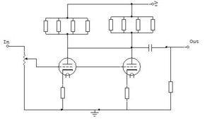 CJ-ACT2 shematic.jpg